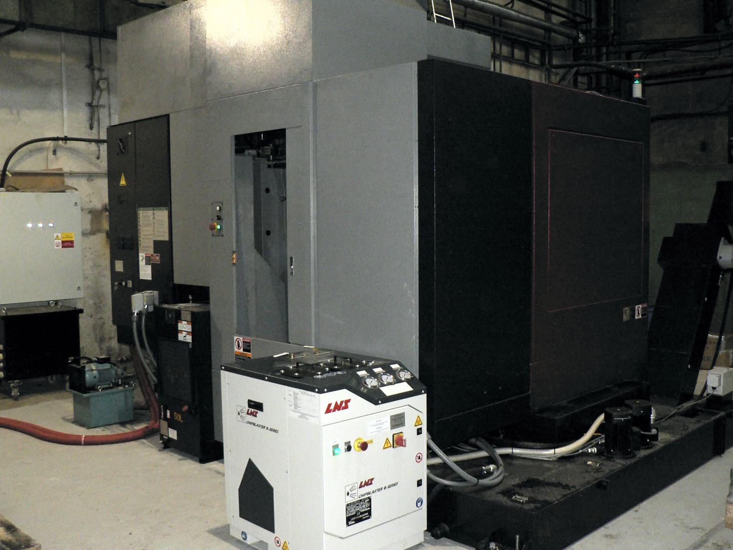 CNC03