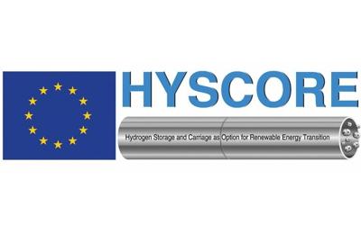 Logo_Hyscore