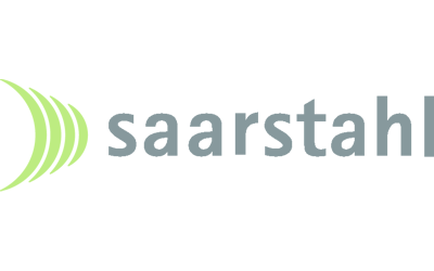 MMV potvrzuje špičkovou kvalitu služeb